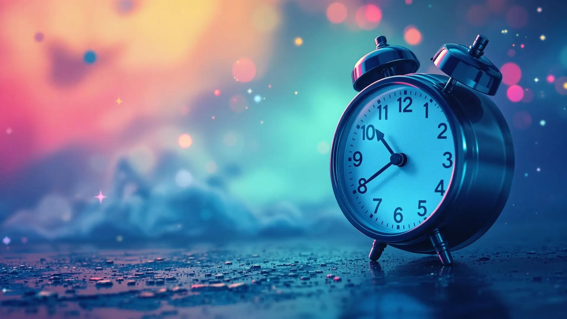 Best Time Management Tools to Stay Productive in 2025